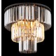 GLOBO CEILING LAMP NAXIS 15695D