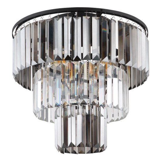 GLOBO CEILING LAMP NAXIS 15695D
