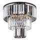 GLOBO CEILING LAMP NAXIS 15695D