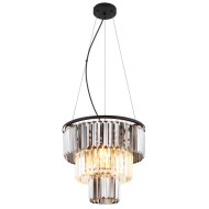 GLOBO ПЕНДЕЛ NAXIS 15695H