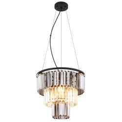 GLOBO PENDANT LAMP NAXIS 15695H