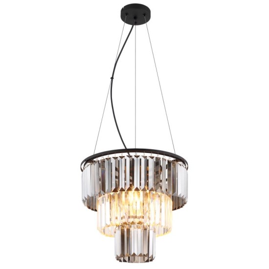 GLOBO PENDUL NAXIS 15695H