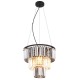 GLOBO PENDUL NAXIS 15695H