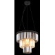 GLOBO PENDUL NAXIS 15695H