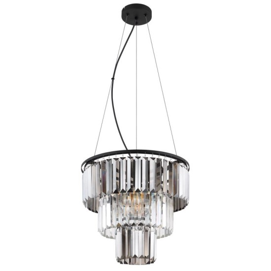 GLOBO PENDUL NAXIS 15695H