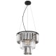 GLOBO PENDUL NAXIS 15695H