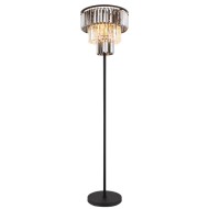 GLOBO LAMPA PODEA NAXIS 15695S