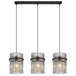 GLOBO PENDANT LAMP GORLEY 15698-3H