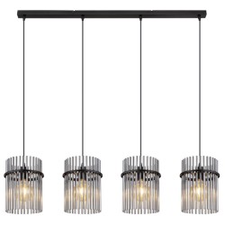 GLOBO PENDANT LAMP GORLEY 15698-4H
