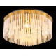 GLOBO ПЛАФОН GORLEY 15698D1M