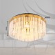 GLOBO ПЛАФОН GORLEY 15698D1M