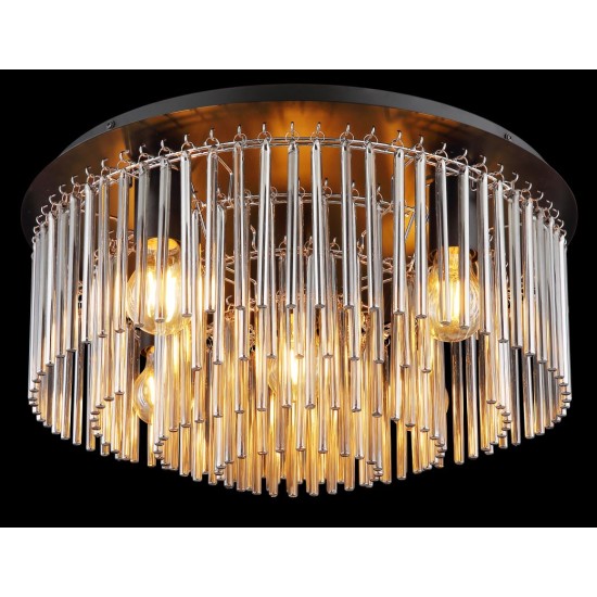 GLOBO PLAFON GORLEY 15698D1