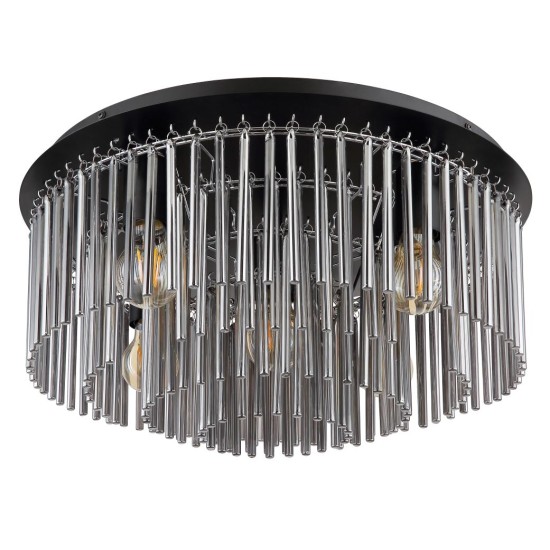 GLOBO PLAFON GORLEY 15698D1