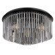 GLOBO PLAFON GORLEY 15698D1
