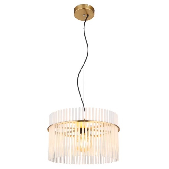 GLOBO ПЕНДЕЛ GORLEY 15698HM