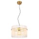 GLOBO ПЕНДЕЛ GORLEY 15698HM
