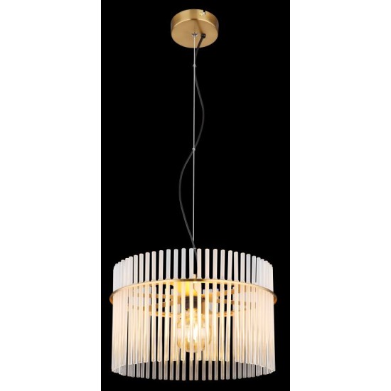 GLOBO ПЕНДЕЛ GORLEY 15698HM