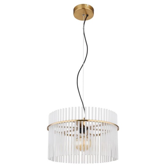 GLOBO ПЕНДЕЛ GORLEY 15698HM