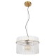 GLOBO ПЕНДЕЛ GORLEY 15698HM
