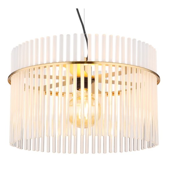 GLOBO ПЕНДЕЛ GORLEY 15698HM