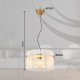 GLOBO ПЕНДЕЛ GORLEY 15698HM