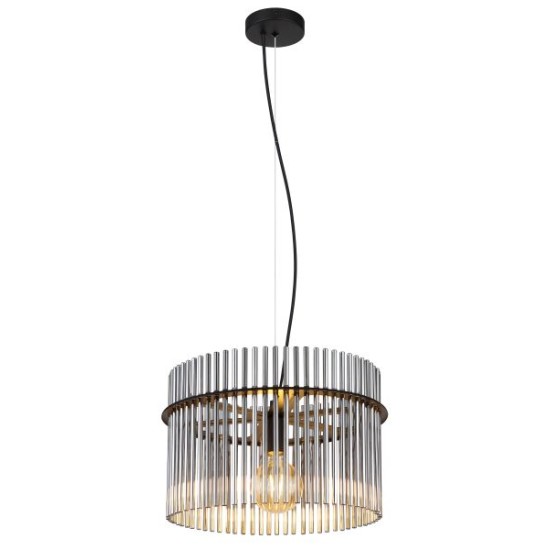 GLOBO ПЕНДЕЛ GORLEY 15698H