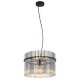 GLOBO ПЕНДЕЛ GORLEY 15698H