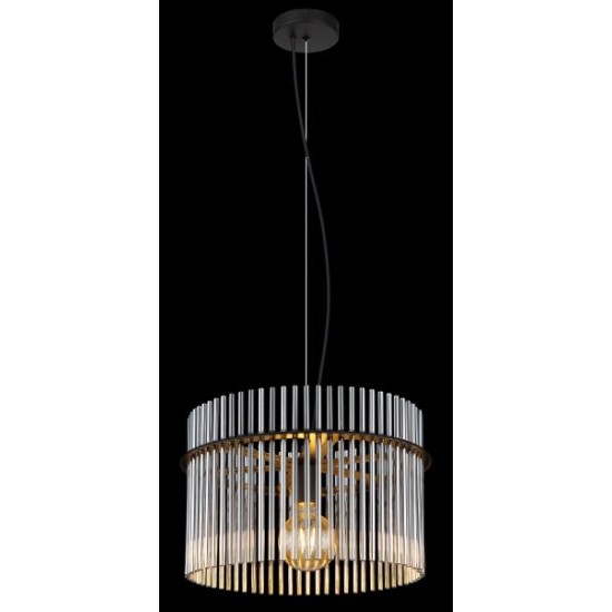 GLOBO ПЕНДЕЛ GORLEY 15698H