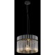GLOBO ПЕНДЕЛ GORLEY 15698H