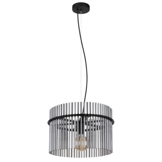 GLOBO ПЕНДЕЛ GORLEY 15698H