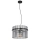 GLOBO ПЕНДЕЛ GORLEY 15698H