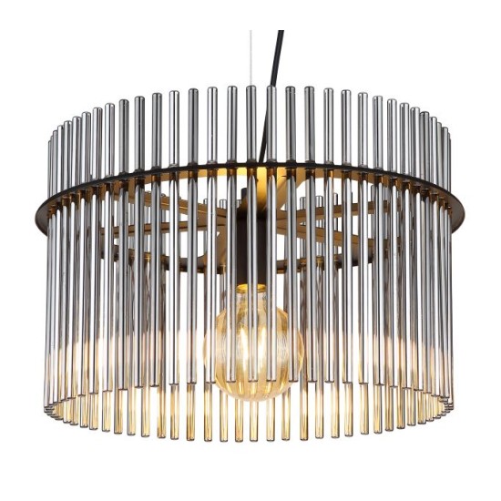 GLOBO ПЕНДЕЛ GORLEY 15698H