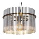 GLOBO ПЕНДЕЛ GORLEY 15698H
