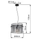 GLOBO ПЕНДЕЛ GORLEY 15698H
