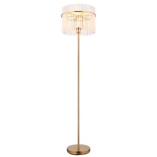 GLOBO LAMPA PODEA GORLEY 15698SM