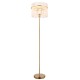 GLOBO LAMPA PODEA GORLEY 15698SM