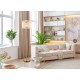 GLOBO LAMPA PODEA GORLEY 15698SM