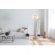 GLOBO LAMPA PODEA GORLEY 15698SM