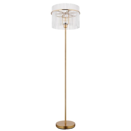 GLOBO LAMPA PODEA GORLEY 15698SM