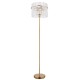 GLOBO LAMPA PODEA GORLEY 15698SM