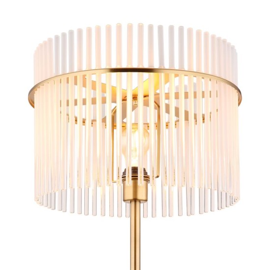 GLOBO LAMPA PODEA GORLEY 15698SM