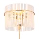 GLOBO LAMPA PODEA GORLEY 15698SM