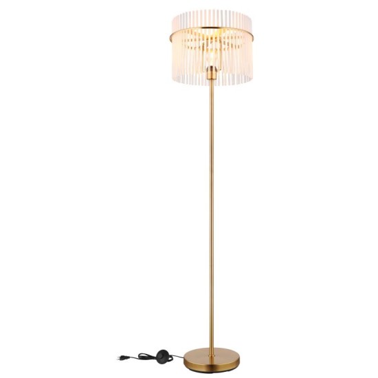 GLOBO LAMPA PODEA GORLEY 15698SM