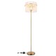 GLOBO LAMPA PODEA GORLEY 15698SM