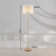 GLOBO LAMPA PODEA GORLEY 15698SM