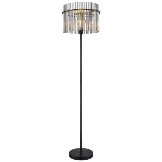 GLOBO LAMPA PODEA GORLEY 15698S