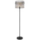 GLOBO LAMPA PODEA GORLEY 15698S