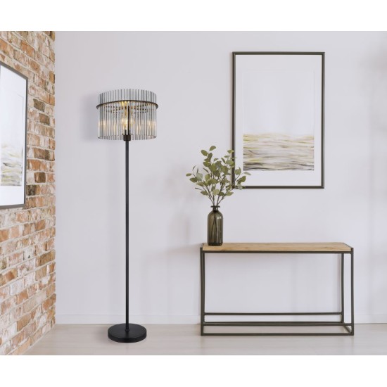 GLOBO LAMPA PODEA GORLEY 15698S