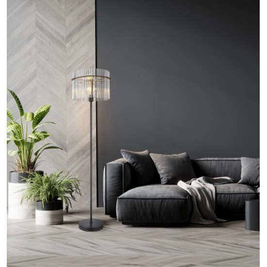 GLOBO LAMPA PODEA GORLEY 15698S