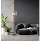 GLOBO LAMPA PODEA GORLEY 15698S